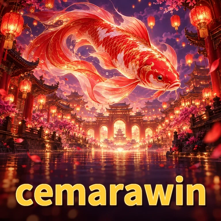 Ilustrasi isi berkas cemarawin 4.8.1