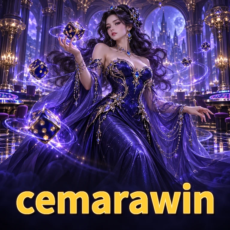 Ilustrasi pencocokan versi dan ukuran cemarawin