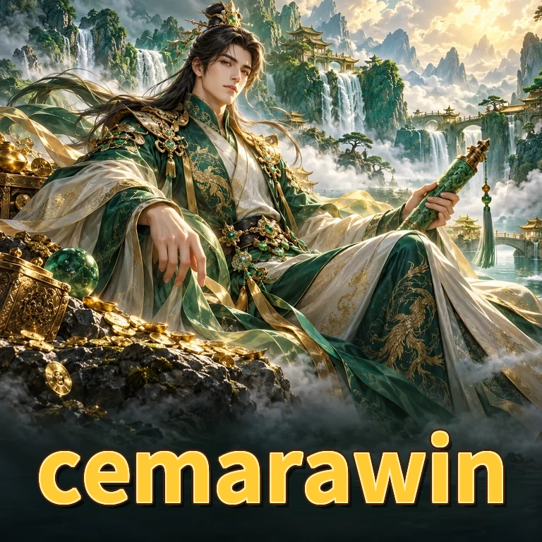 Performa cemarawin