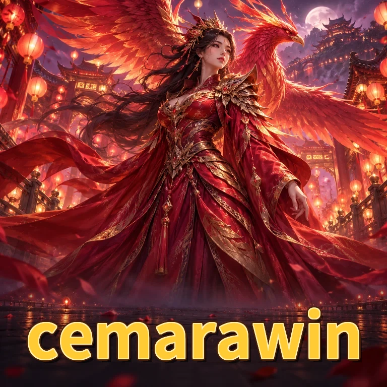 Ilustrasi aplikasi cemarawin di Android