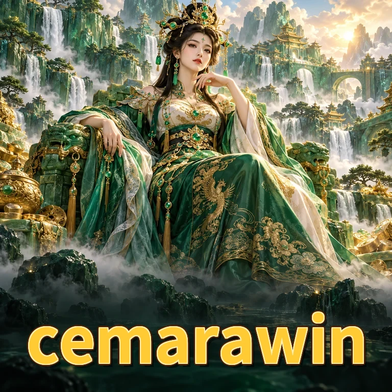 Ilustrasi persyaratan Android untuk cemarawin 4.8.1