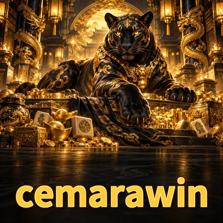 Mengunduh cemarawin APK 4.8.1