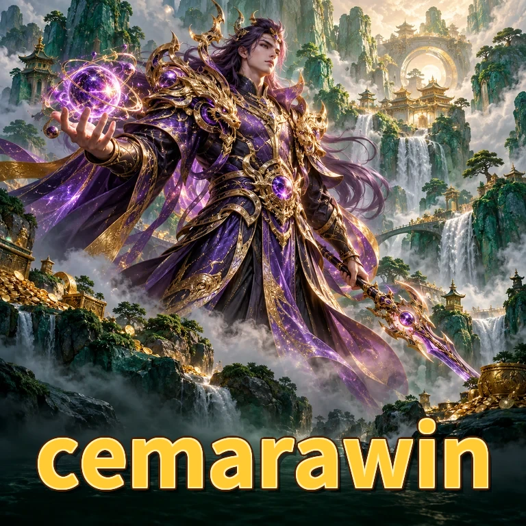 Keamanan cemarawin