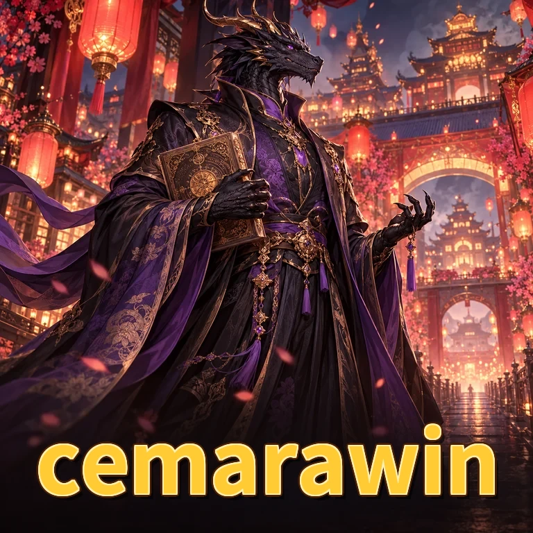 Ilustrasi empat izin aplikasi cemarawin