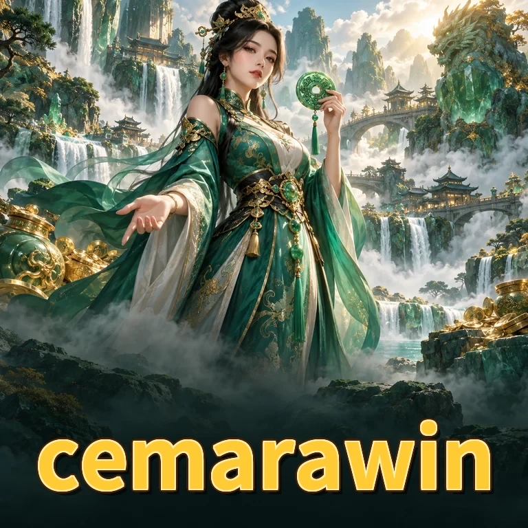 Troubleshooting cemarawin