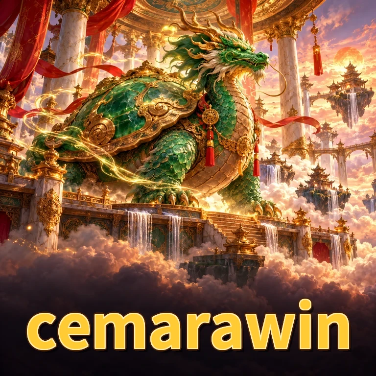 Ilustrasi aplikasi cemarawin, kategori utilitas