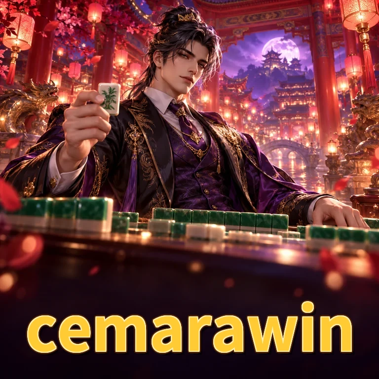 Ilustrasi berkas cemarawin APK 4.8.1